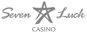 seven luck casino