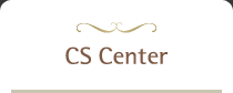 CS Center