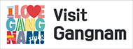 ILOVEGANGNAM Visit Gangnam