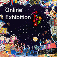 Online Exhibition